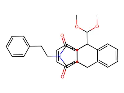 ChemDiv1_022189 structure