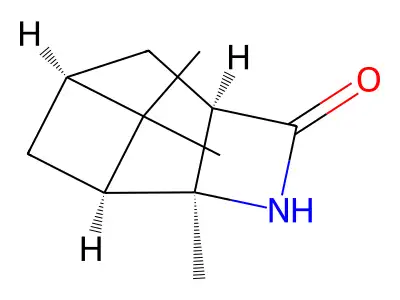5-bromo-1-(2-phenylethyl)-1H-indole-2,3-dione structure