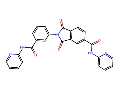 A0806/0037748 structure