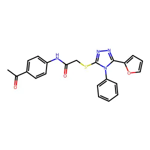 BAS 01855850 structure
