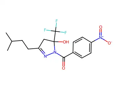 ChemDiv1_010734 structure