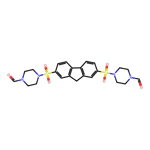 ChemDiv1_024393 structure