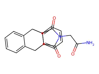 BAS 02767180 structure