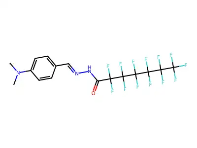 A0613/0028417 structure