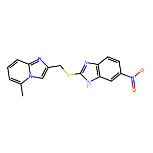 AF-399/15335482 structure
