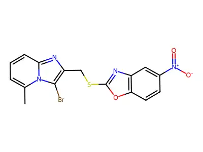 ChemDiv1_005589 structure