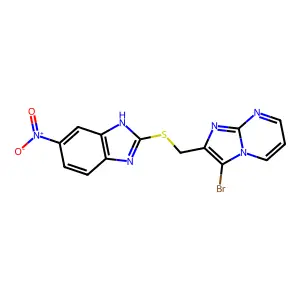 ChemDiv1_005281 structure
