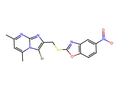 F1001-0044 structure