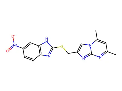 ChemDiv1_005325 structure