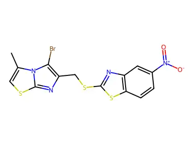 ChemDiv1_005545 structure