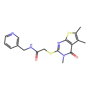 AB00673047-01 structure