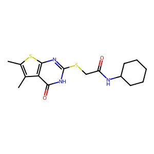 AB00673048-01 structure