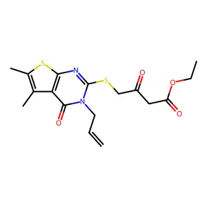 F1020-0005 structure