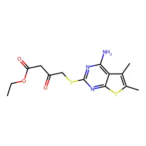 F1020-0006 structure