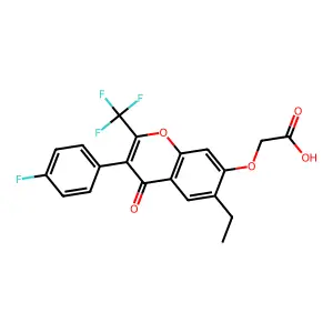 F1067-0229 structure