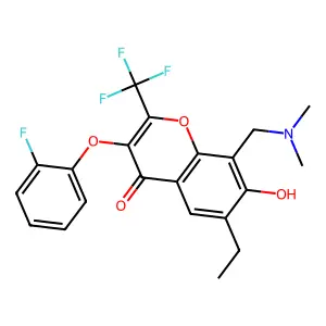 IFLab1_004582 structure