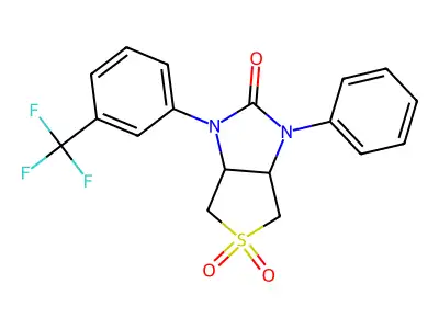BAS 04881368 structure