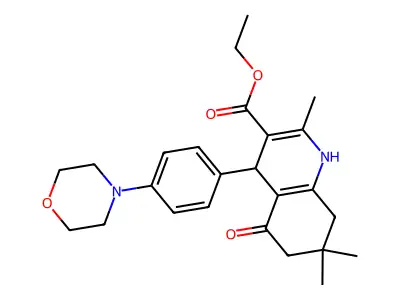 BAS 01152631 structure