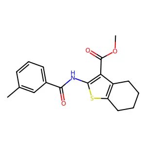 starbld0026644 structure