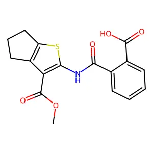 starbld0008738 structure