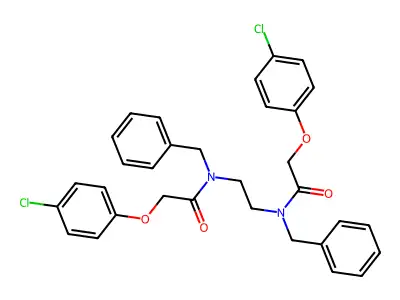 AN-329/14789055 structure