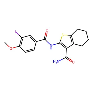 Cambridge id 6296987 structure