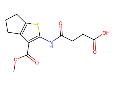 2-(Methoxymethyl)pyrrolidine structure