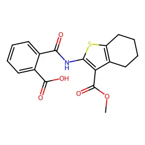 starbld0005709 structure