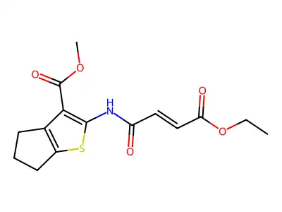 F1443-6928 structure