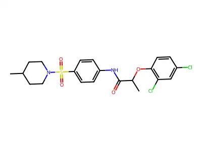 AN-329/15538167 structure
