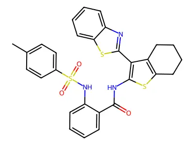 ChemDiv1_021055 structure