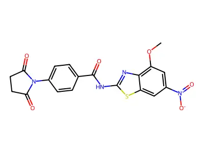 AB00684179-01 structure
