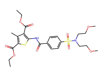 F0359-0017 structure