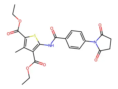 F0359-0020 structure