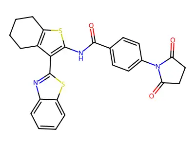 AB00684180-01 structure
