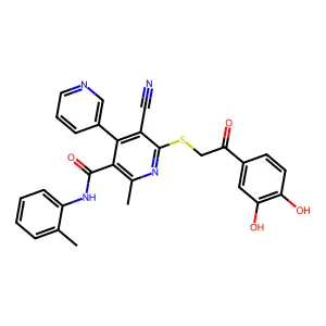 ChemDiv1_005910 structure
