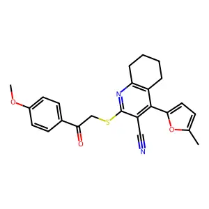 BAS 00865817 structure
