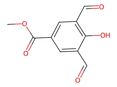 DL-Acetylproline structure