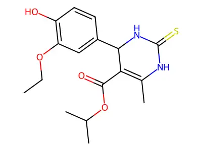 BIM-0003420.P001 structure