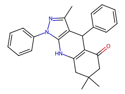 AO-476/40672076 structure