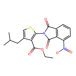 BIM-0036280.P001 structure
