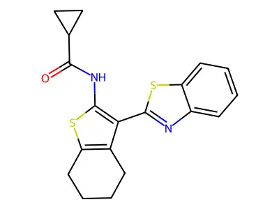 VU0488300-1 structure