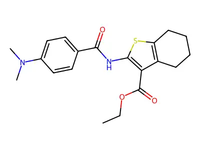 F0375-0174 structure
