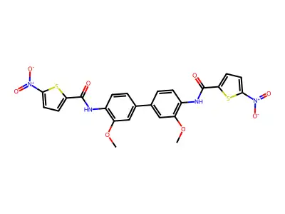 F0180-0144 structure