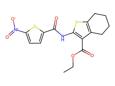 AB00684065-01 structure