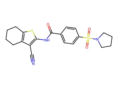 F0180-0171 structure