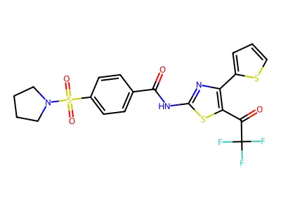 ChemDiv1_004704 structure