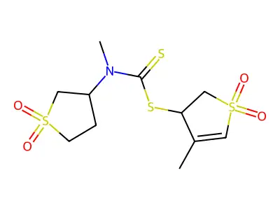 ChemDiv3_004155 structure