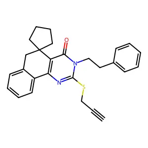 BAS 00818598 structure