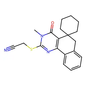 BAS 00690706 structure